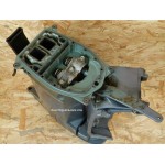 300 CV 2T INVOLUCRO YAMAHA 6D0 Z300