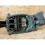 300 CV 2T INVOLUCRO YAMAHA 6D0 Z300