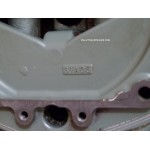 300 CV 2T INVOLUCRO YAMAHA 6D0 Z300