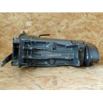 300 CV 2T INVOLUCRO YAMAHA 6D0 Z300