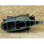 300 CV 2T INVOLUCRO YAMAHA 6D0 Z300