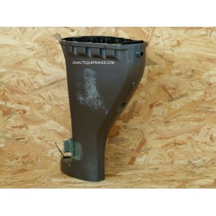 FOURREAU 25CV 4T YAMAHA 65W F25AET