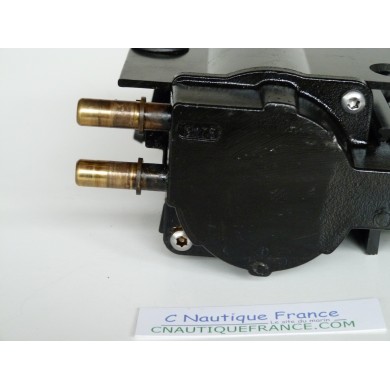 40 - 90 CV SEPARATEUR VAPEUR EVINRUDE E-TEC