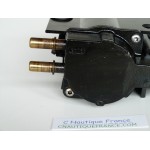 40 - 90 CV SEPARATEUR VAPEUR EVINRUDE E-TEC