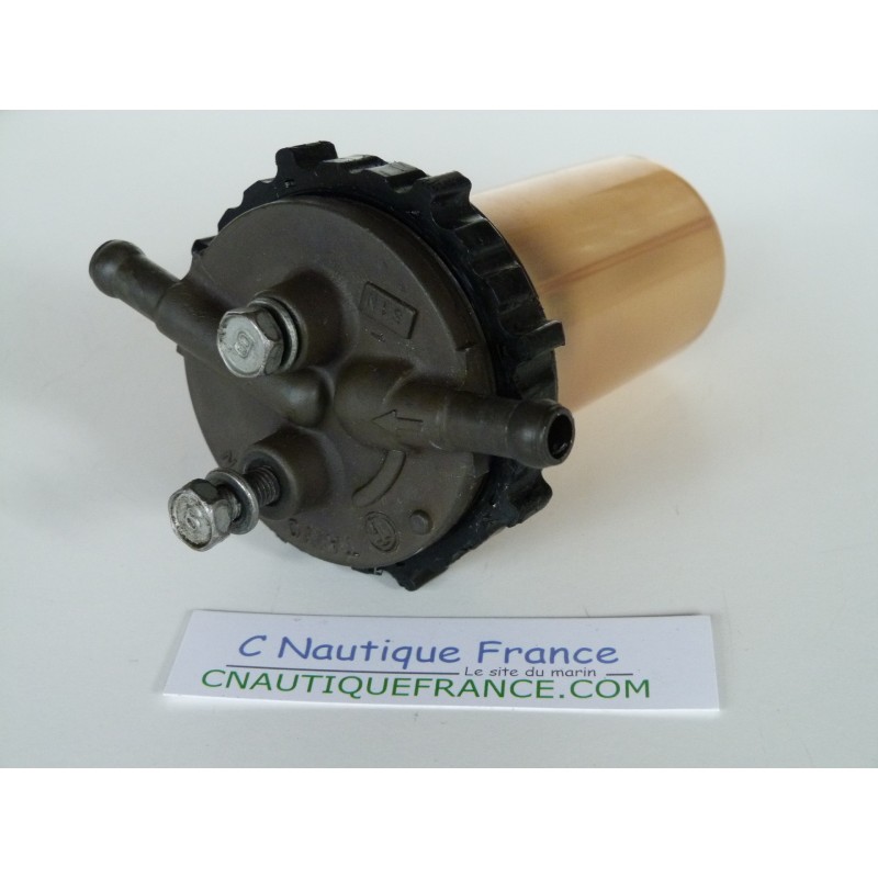 150 250 HP FUEL FILTER YAMAHA 65L2456000