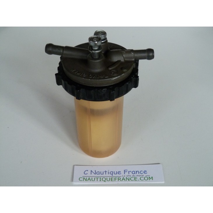 150 - 250 HP FUEL FILTER YAMAHA 65L-24560-00