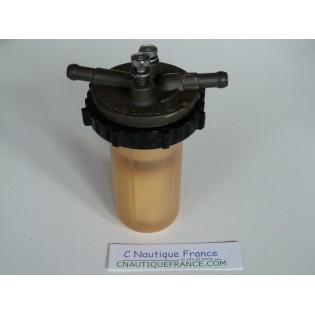 150 - 250 HP FILTRO BENZINA YAMAHA 65L-24560