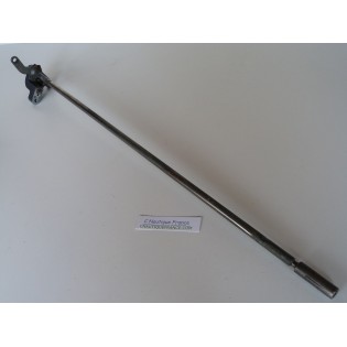 F200 F250 TIGE D'EMBRAYAGE 200 - 250 CV 4T YAMAHA 69J-44120