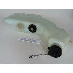 DT8C DT9.9C SERBATOIO OLIO 8 - 9.9 CV  2T  SUZUKI 69111-92D00