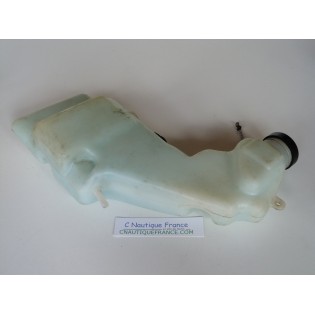 DT8C DT9.9C SERBATOIO OLIO 8 - 9.9 CV  2T  SUZUKI 69111-92D00