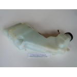 DT8C DT9.9C SERBATOIO OLIO 8 - 9.9 CV  2T  SUZUKI 69111-92D00