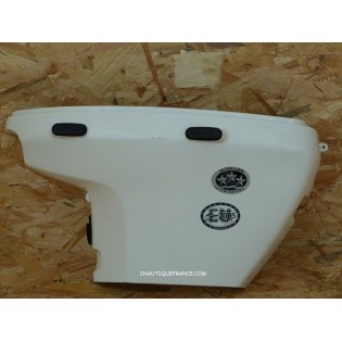 CARTER LATERAL 9.9 - 15 CV 4T JOHNSON SUZUKI 5032751 DF9.9 DF15