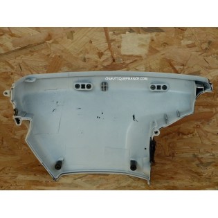 CARTER LATERAL 9.9 - 15 CV 4T JOHNSON SUZUKI 5032751 DF9.9 DF15