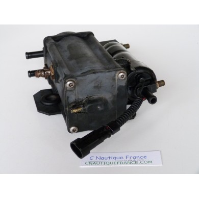 40 - 90 CV SEPARATORE VAPORE EVINRUDE E-TEC