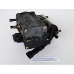 40 - 90 CV SEPARATORE VAPORE EVINRUDE E-TEC