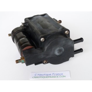 SEPARATEUR VAPEUR 40 - 90 CV EVINRUDE E-TEC HORS-BORD