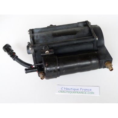 40 - 90 CV SEPARATORE VAPORE EVINRUDE E-TEC