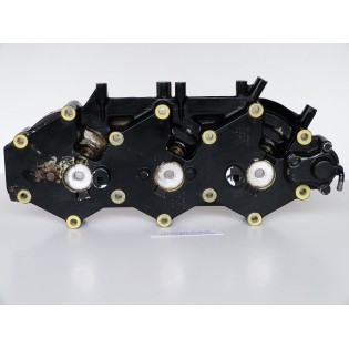 MD70B MD90B CULASSE 70 - 90 CV TOHATSU 3T7 3T9