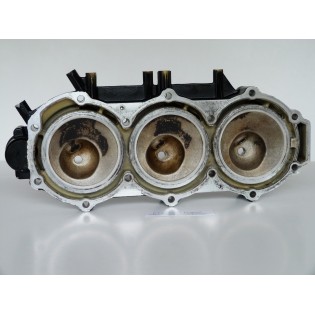 MD70B MD90B CYLINDER HEAD 70 - 90 HP TOHATSU MD70B MD90B