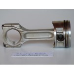 BF15D BF20D PISTON AND CONNECTING ROD 15 - 20 HP HONDA ZY1