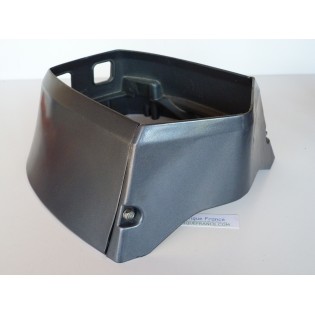 CARTER LATERAL 115 - 130 CV 2T YAMAHA 6E5 01