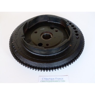 DF25 FLYWHEEL 25 HP 4S SUZUKI 95J V-TWIN