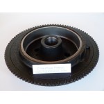 DF25 FLYWHEEL 25 HP 4S SUZUKI 95J V-TWIN