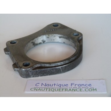 DF25 SUPPORT DE DEMARREUR 25 CV 4T SUZUKI 95J V-TWIN