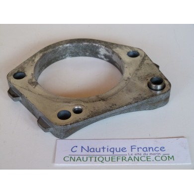 DF25 SUPPORT DE DEMARREUR 25 CV 4T SUZUKI 95J V-TWIN