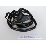 25 - 250 HP 4S SENSOR POWER TRIM SUZUKI 34801-99E04