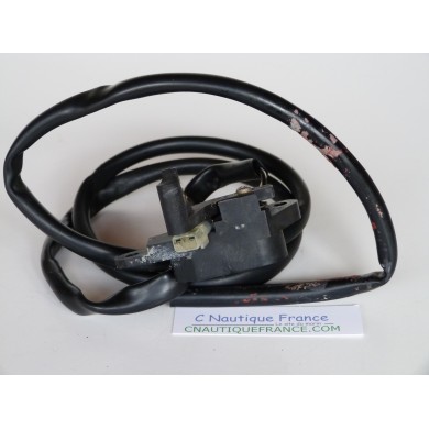 25 - 250 HP 4S SENSOR POWER TRIM SUZUKI 34801-99E04