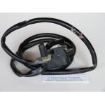 25 - 250 HP 4S SENSOR POWER TRIM SUZUKI 34801-99E04