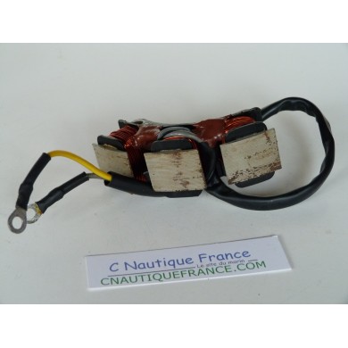 STATOR COIL CHARGING MERCURY MARINER 86704A 10