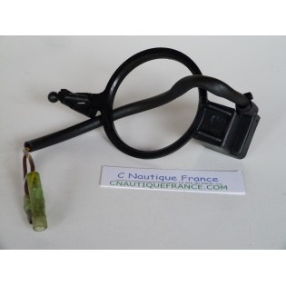 TRIGGER MARINER MERCURY 98450