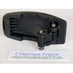 F4 F8 ATTACHE CAPOT 4 - 8 CV 4T YAMAHA