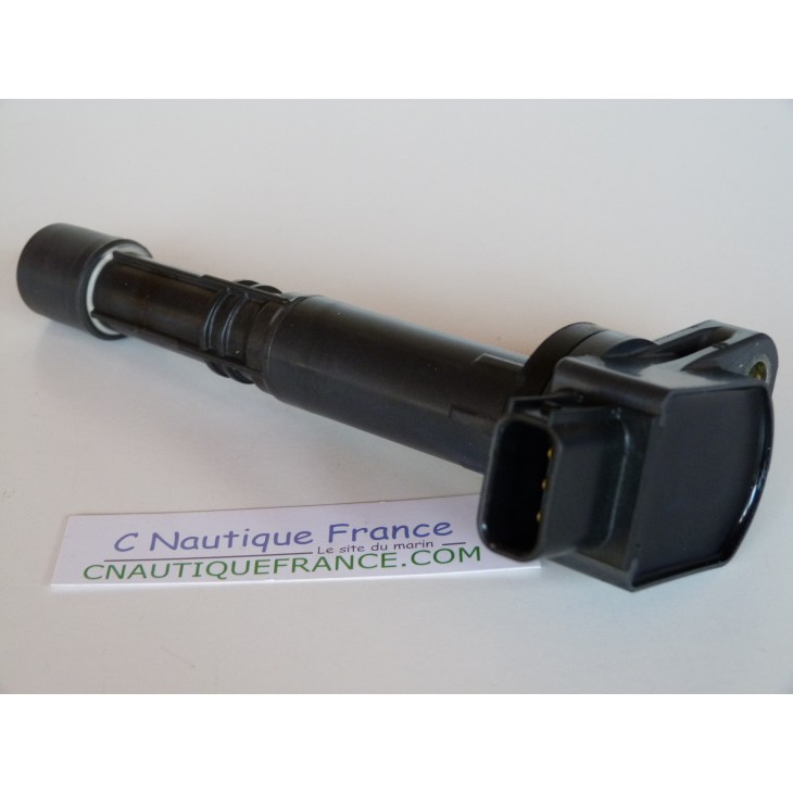 BF115 BF150 BOBINA 115 - 150 CV HONDA 30520-RRA-007