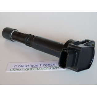 BF115 BF150 BOBINE 115 - 150 CV HONDA 30520-RRA-007