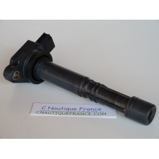 BF115 BF150 BOBINE 115 - 150 CV HONDA 30520-RRA-007