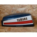 8A CAPOT 8 CV 2T YAMAHA 647