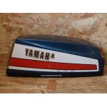 8A CAPOT 8 CV 2T YAMAHA 647