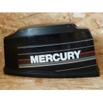 25 HP TOP COWL MERCURY