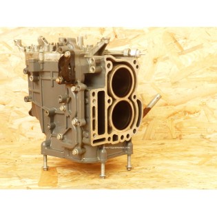 BF15D BF20D BLOC MOTEUR 15 - 20 CV HONDA ZY1
