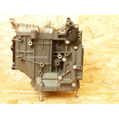 BF15D BF20D BLOCCO MOTORE 15 - 20 CV HONDA ZY1