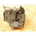 BF15D BF20D BLOCCO MOTORE 15 - 20 CV HONDA ZY1