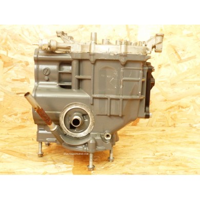 BF15D BF20D BLOCCO MOTORE 15 - 20 CV HONDA ZY1