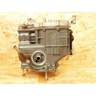 BF15D BF20D BLOCCO MOTORE 15 - 20 CV HONDA ZY1