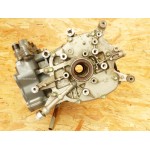 BF15D BF20D BLOCCO MOTORE 15 - 20 CV HONDA ZY1