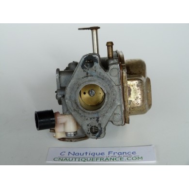 6 CV CARBURATEUR EVINRUDE JOHNSON