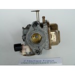 6 CV CARBURATEUR EVINRUDE JOHNSON