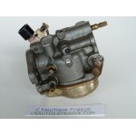 6 CV CARBURATEUR EVINRUDE JOHNSON